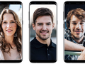 post_big/Galaxy-S9-Intelligent-Scan.png