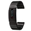 sony-wena-wrist-pro-2.jpg