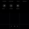 Xiaomi 11T Pro review: top-of-the-line processor and full charge in 20 minutes-316