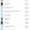 Screenshot_20180418-165404.png