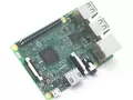 post_big/raspberry-pi-3.jpg