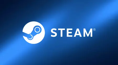 Attention macOS Big Sur users: Steam will end support on 15 October 2025