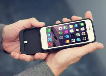 Apple faces a $2bn fine over iPhone 6 and iPhone 6s slowdown