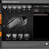 Screenshot_4.jpg