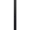Razer-Phone-2-renders-6.jpg