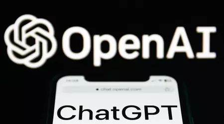 ChatGPT became CEO of the company, recouped its investment in a week and could make a profit of €400,000 by the end of the year