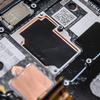 meizu-16th-teardown-3-3.jpg