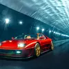 Мініатюра Evoluto-Ferrari-F355-00007