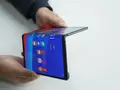 post_big/OPPO_Fold_rumors.jpg