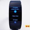 samsung-gear-fit2-pro-gal121.jpg