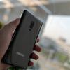 Meizu-Zero-on-Indiegogo-8.jpg
