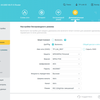 Безшовна домашня мережа Wi-Fi 6: огляд роутера TP-Link Archer AX23-154