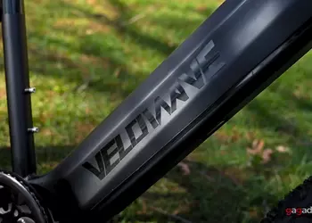 What is the Best VELOWAVE Electric Bike?