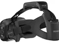 post_big/wireless-htc-vive-accessory-tpcast.jpg