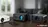 Which is the Best Yaber Projector?