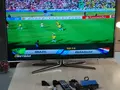 files/u2/2011/07/SamsungD7000_00.jpg