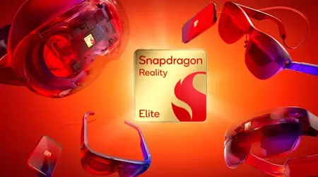 Qualcomm dévoile le Snapdragon Reality Elite, sa nouvelle puce pour les casques AR et VR haut de gamme