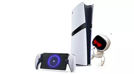 Sony запускає оренду PlayStation 5 у Великобританії: ціни стартують від £11 на місяць 