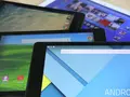 post_big/tablets-all-idc-16_1.JPG