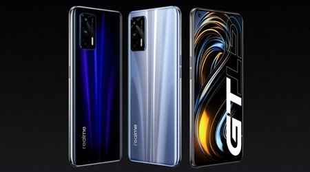 AnTuTu has ranked the best mid-range smartphones in terms of power and price - a complete failure of Xiaomi and the dominance of BBK Electronics