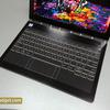 lenovo-yoga-book-c930-27.jpg