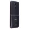 LG-K7i-with-mosquito-away-5.jpg