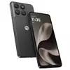 Предварительный просмотр Moto G77 Power вариант цвета 1