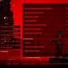 MSI Katana GF66 11UD review: a practical weapon for a virtual samurai-136