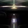 Мініатюра концепту Buick Electra Orbit: дизайнерські елементи