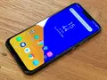post_big/Asus-ZenFone-5z-will-get-android-pie-in-january-2019.jpg