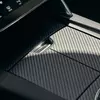 Итальянская эстетика GranTurismo превью