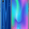 Honor-10-lite-blue-ua.jpg