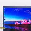 lenovo-thinkpad-x1-carbon-14.jpg