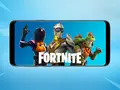 post_big/Fortnite2Fandroid2FAndroid_Beta_Social_.jpg