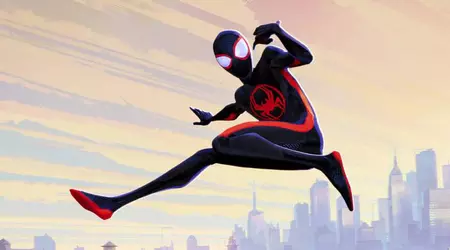 Spider-Man: Beyond the Spider-Verse is postponed again: when can we expect the finale of the animated trilogy about Miles Morales?