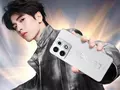 post_big2/soc-of-lenovo-legion-gaming-phone-y70-revealed.webp