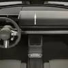 Превью: Audi Concept C 2025 - дизайнерские визуализации