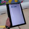 lenovo-thinkpad-16-05-2018-09.jpg
