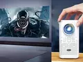 post_big2/xelectron-pocketbeam-price-features-1774862967.webp