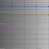 03-rgb.JPG