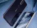 post_big/Nokia-X6-sold-out.jpg