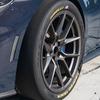 Pirelli шини P Zero Trofeo Track мініатюра
