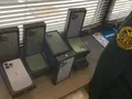 post_big/iPhone_13_Pro_1.jpg