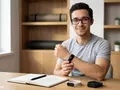 post_big2/best-fitness-trackers-for-beginners.webp