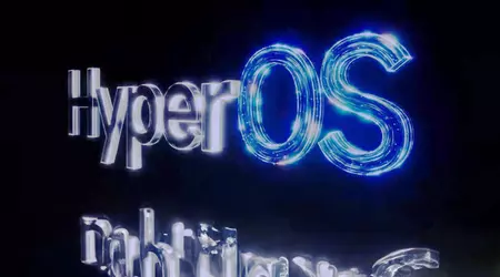 More than 20 POCO smartphones will receive the global version of HyperOS operating system