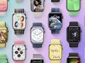 post_big/watchOS_9.1.jpg
