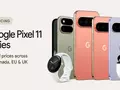post_big2/google-pixel-11-vs-pixel-10-price-tai-00.webp
