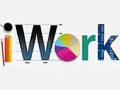 iWork, iMovie и iPhoto теперь бесплатны для новых покупателей iPad, iPhone и iPod Touch