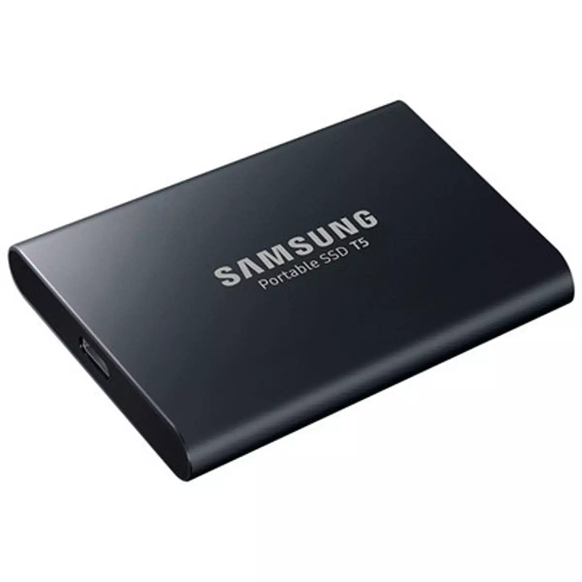 Samsung T5