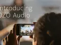 post_big/Blog_Image_Ozo_Audio_sm.jpg